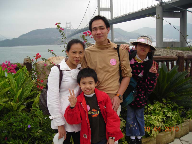 DSCN2041