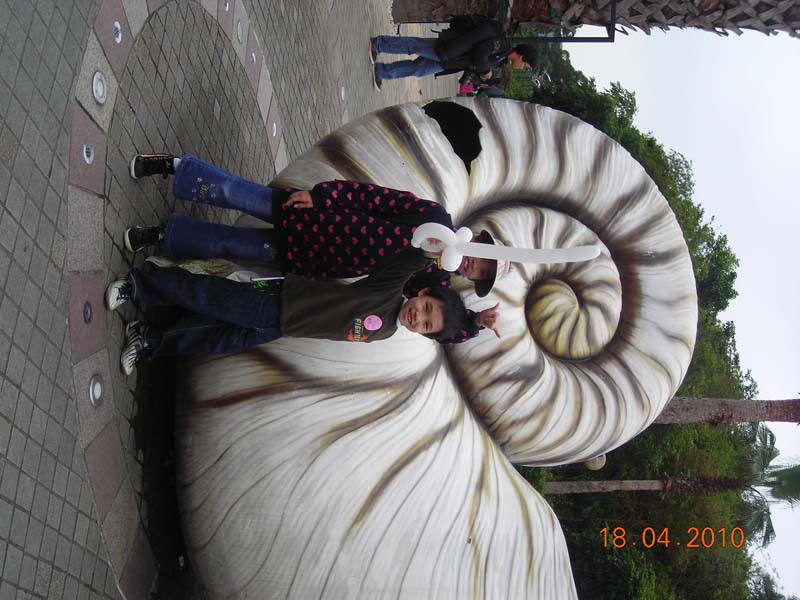 DSCN2048