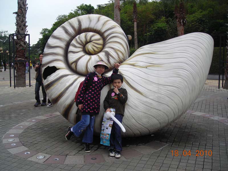 DSCN2049