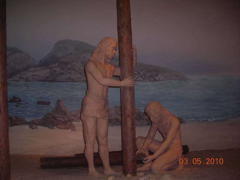 DSCN2066