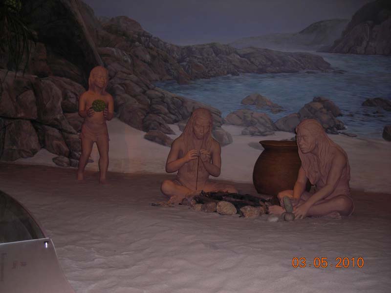 DSCN2067