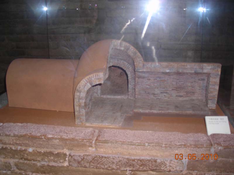 DSCN2070