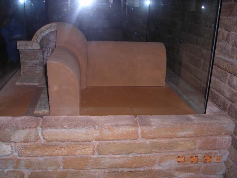 DSCN2071