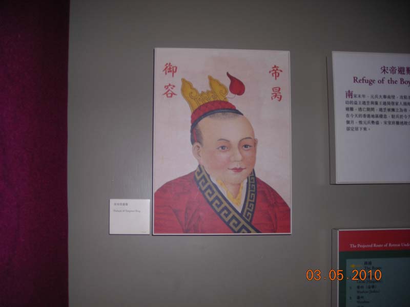 DSCN2073