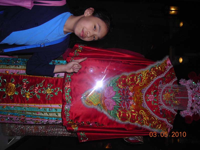 DSCN2079