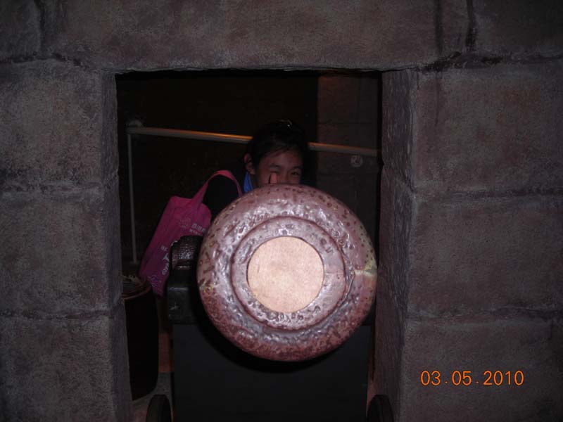 DSCN2083