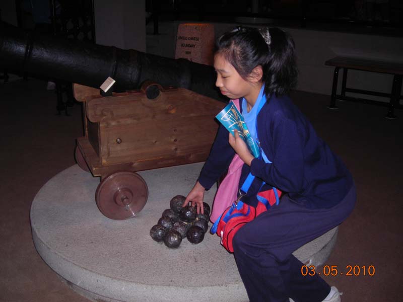 DSCN2084