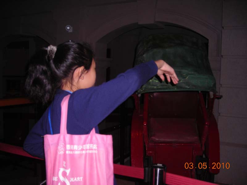 DSCN2085