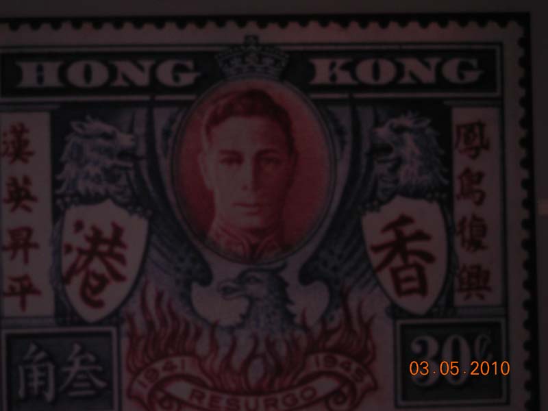 DSCN2099