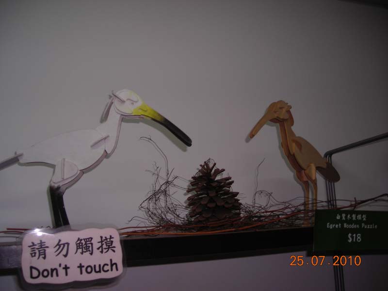 DSCN2115