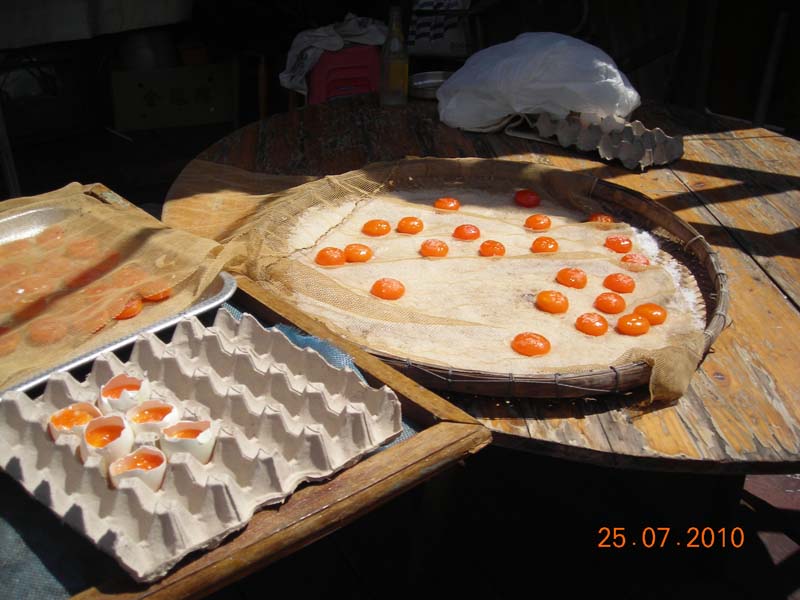 DSCN2127