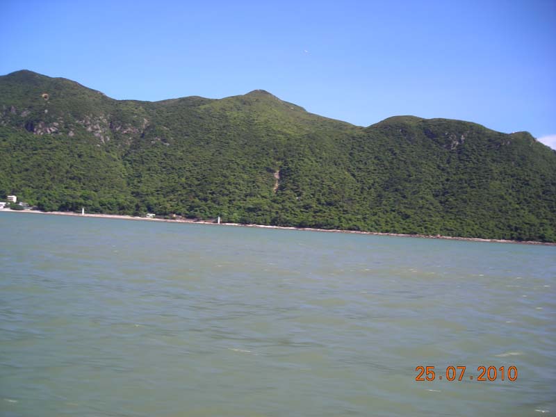 DSCN2134