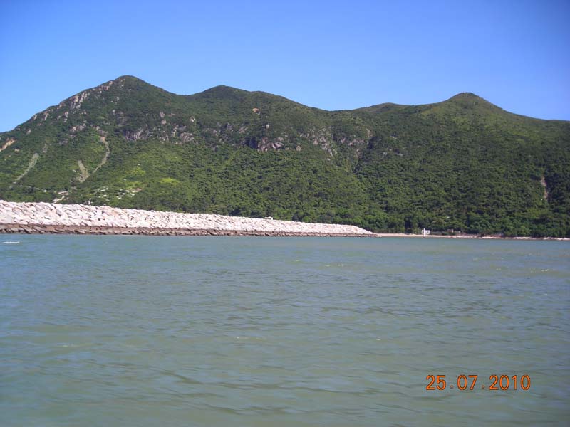 DSCN2135