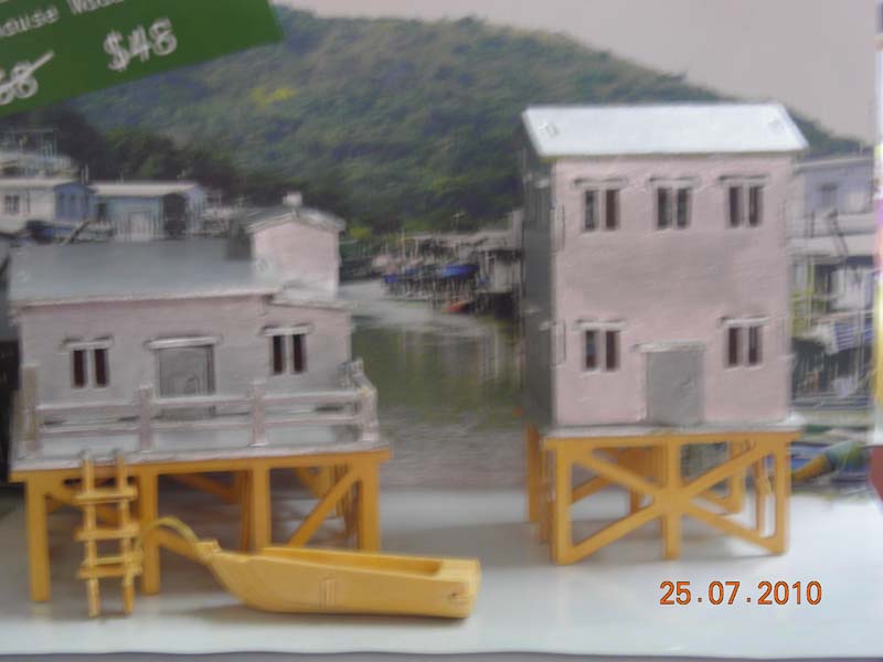 DSCN2137