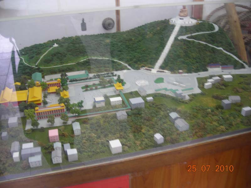 DSCN2139