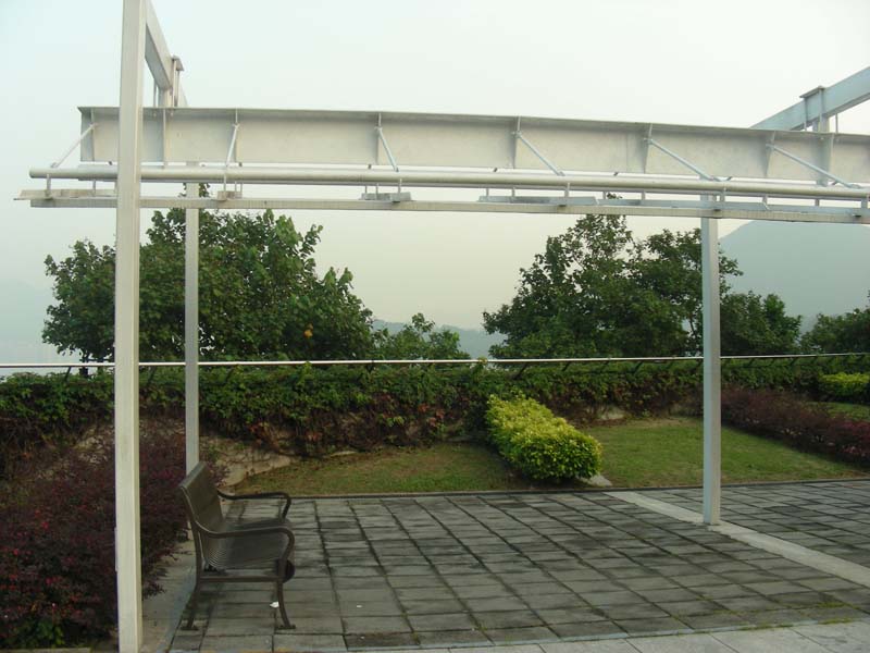 DSCN9038