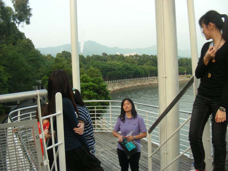 DSCN9039