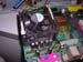 DSCN1993