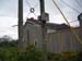 DSCN2004