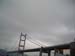 DSCN2037