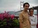 DSCN2038