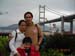 DSCN2039