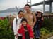 DSCN2041