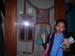 DSCN2076
