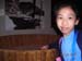 DSCN2077