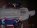 DSCN2082