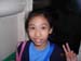 DSCN2096