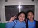 DSCN2097