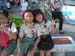 DSCN2141
