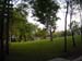 DSCN2146