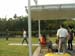 DSCN9032