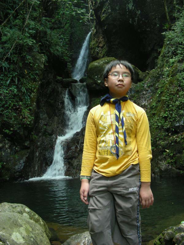 DSCN8962