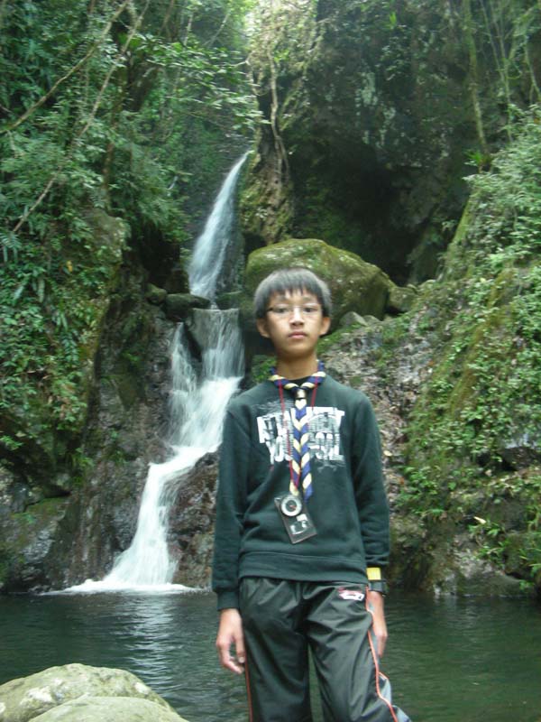 DSCN8964