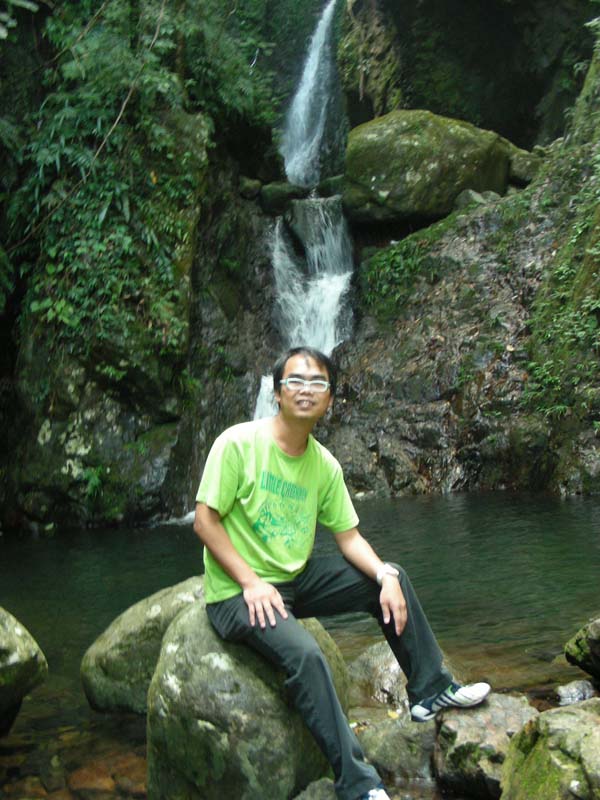 DSCN8966