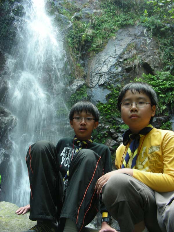 DSCN8969