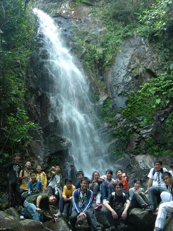 DSCN8974