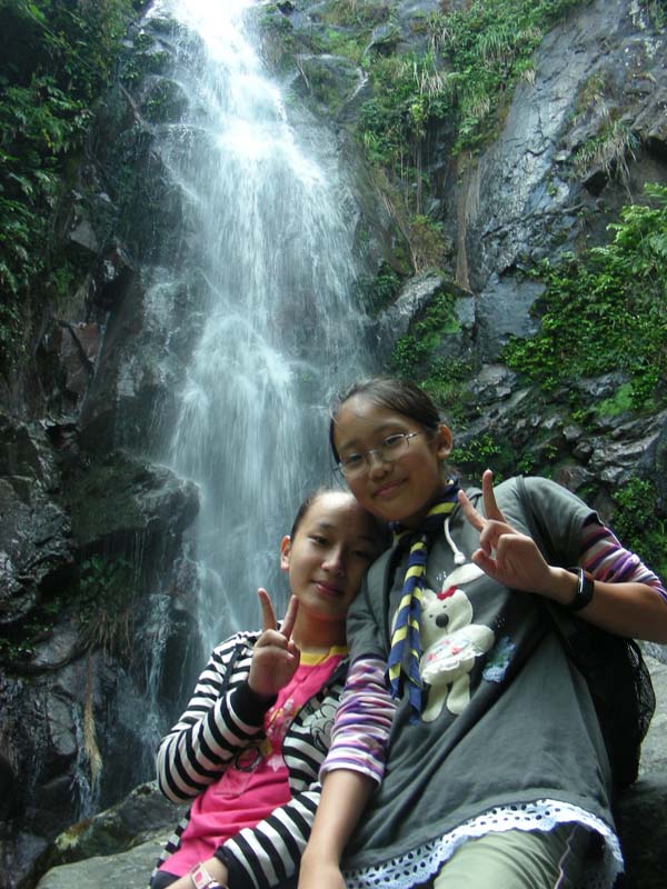 DSCN8979