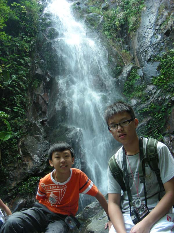 DSCN8980