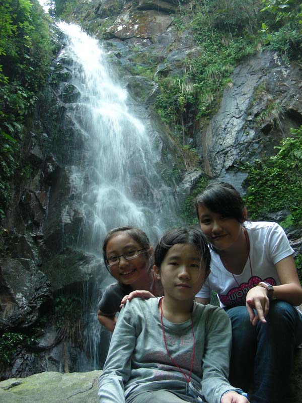DSCN8982