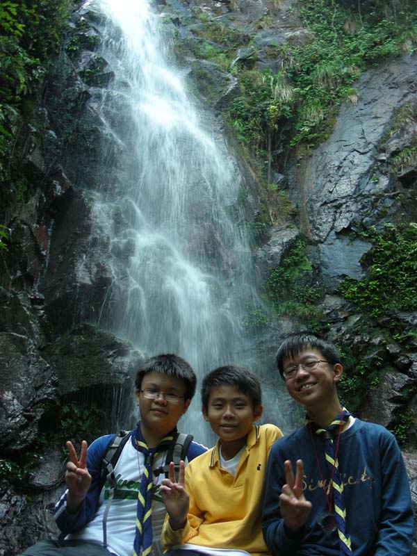 DSCN8984