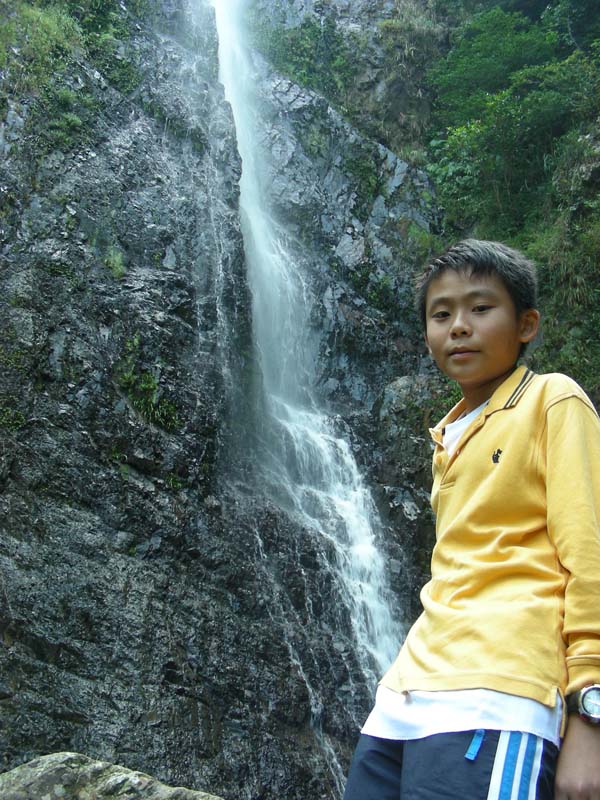 DSCN8996