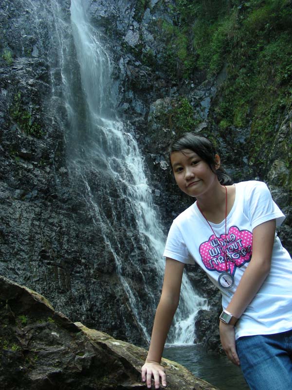 DSCN8999