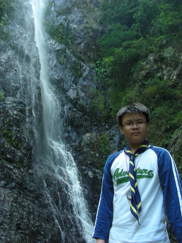 DSCN9010