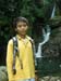 DSCN8961