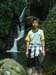 DSCN8963
