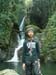 DSCN8964